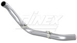 TUBE ARRIERE-RENAULT-7420881918