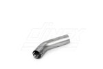TUBE ARRIERE-IVECO-500314665