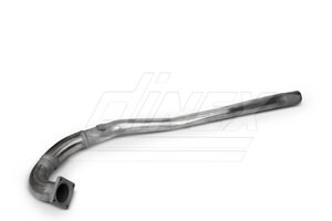 TUBE AVANT-IVECO-500388499