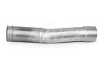 TUBE AVANT-MERCEDES-942.490.2019