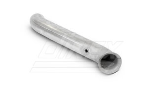 TUBE ARRIERE-RENAULT-5010626662
