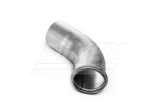 TUBE AVANT-VOLVO-20409099