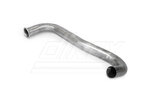 TUBE ARRIERE-MERCEDES-NEOPLAN-674.492.0005