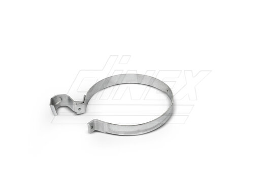 Bracket/Hanger for Mercedes