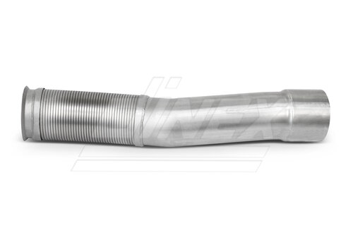 TUBE AVANT-MERCEDES-942.490.2019