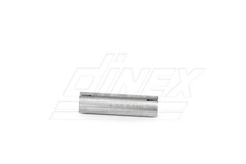 TUBE UNIVERSEL-CONNECTOR ID/ID dia51