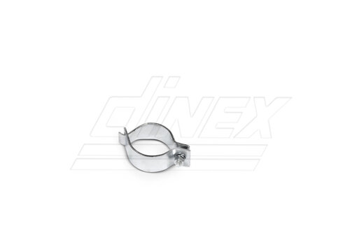 ACCESSOIRE COLLIER-MERCEDES-NEOPLAN-UNIVERSEL-668.492.1440