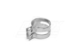 ACCESSOIRE SANGLE FIXATION-MERCEDES-NEOPLAN-620.492.0840