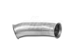 Exhaust Pipe for Volvo