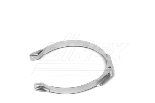 ACCESSOIRE SANGLE FIXATION-MERCEDES-NEOPLAN-620.490.0441