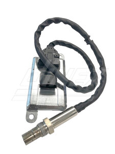 NOx Sensor, Cummins