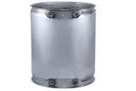 DPF, Paccar - Reconditioned