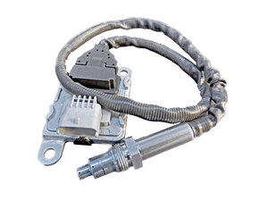 NOx Sensor, Volvo (POST SCR)