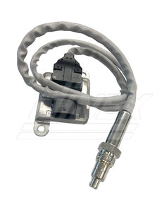 NOx Sensor, Paccar (PRE SCR)