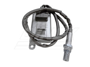 NOx Sensor, Cummins