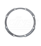 ACCESSOIRE JOINT-ISUZU-894328354