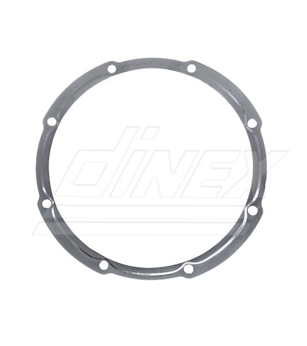 Exhaust Gasket for Hino