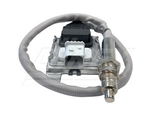 NOx Sensor, Freightliner/Detroit, Outlet