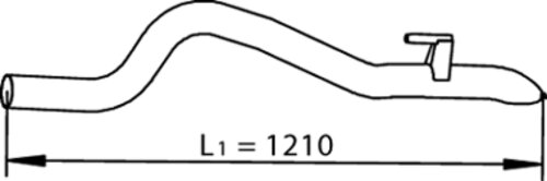 TUBE-ARRIERE-2D0253609C