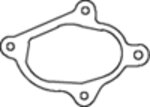 Gasket for Volkswagen