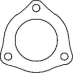 Gasket for Volkswagen