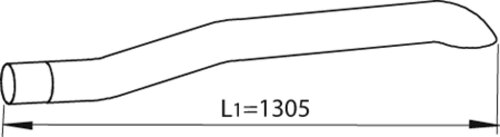 TUBE-ARRIERE-81.15204.0469