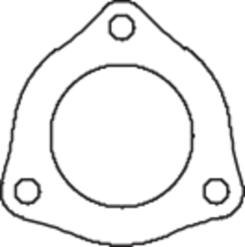 Gasket, Volkswagen