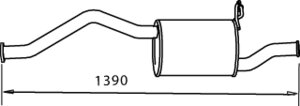 SILENCIEUX-28730-4A965