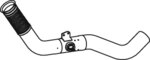 TUBE AVANT-IVECO-MAGIRUS-41289341