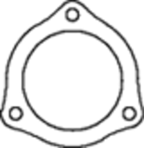 Gasket, Volkswagen