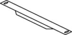 ACCESSOIRE-SANGLE FIXATION-325-34.00.170-02   SETRA