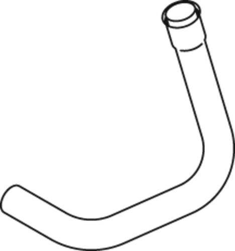 Pipe, Dodge