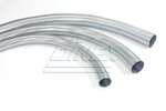 Flex Pipe, D2S+, OD/ID=84.4/81  L=2000, ZINC