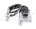 NOx Sensor, MAN (pre cat)