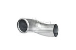 Exhaust Pipe for Volvo