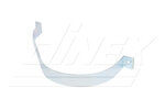 ACCESSOIRE SANGLE FIXATION-RENAULT-5010230851