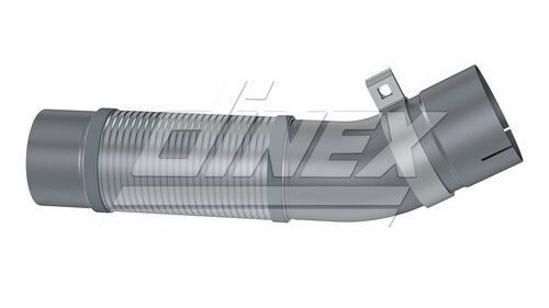 TUBE AVANT-MERCEDES-E-LINE 54180