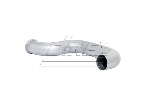 TUBE ARRIERE-VOLVO-E-Line-80770