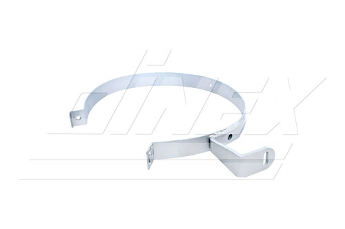 ACCESSOIRE SANGLE FIXATION-VOLVO-20496601