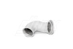 Exhaust Pipe, DAF