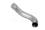 TUBE AVANT-MERCEDES-E-Line-53103