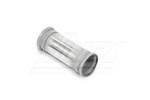 TUBE AVANT-MERCEDES-NEOPLAN-621.490.0065