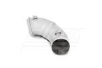 Pipe for Renault/Volvo