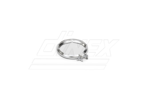 ACCESSOIRE COLLIER-MERCEDES-NEOPLAN-UNIVERSEL-942.997.0090