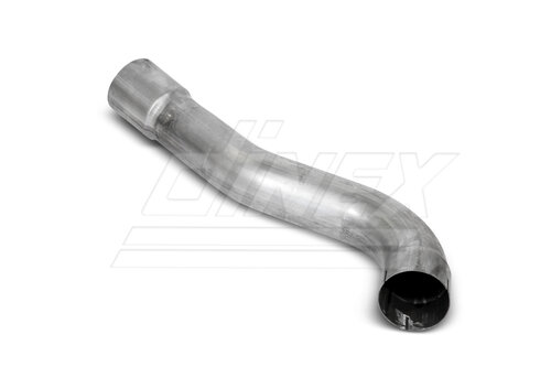 TUBE AVANT-MERCEDES-940.492.0401