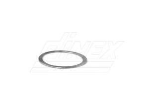 ACCESSOIRE JOINT-UNIVERSEL-LOW LEAKAGE JOINT dia114-3