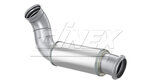 TUBE AVANT-VOLVO-21808495