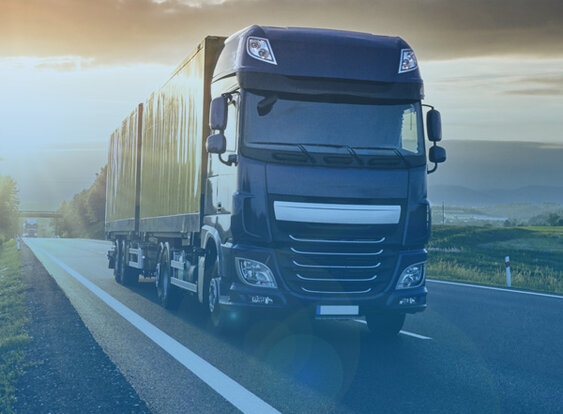 Dinex online truck catalogues