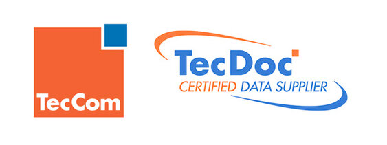 TecCom and TecDoc