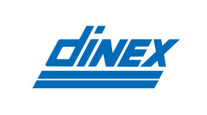 Dinex Webshop